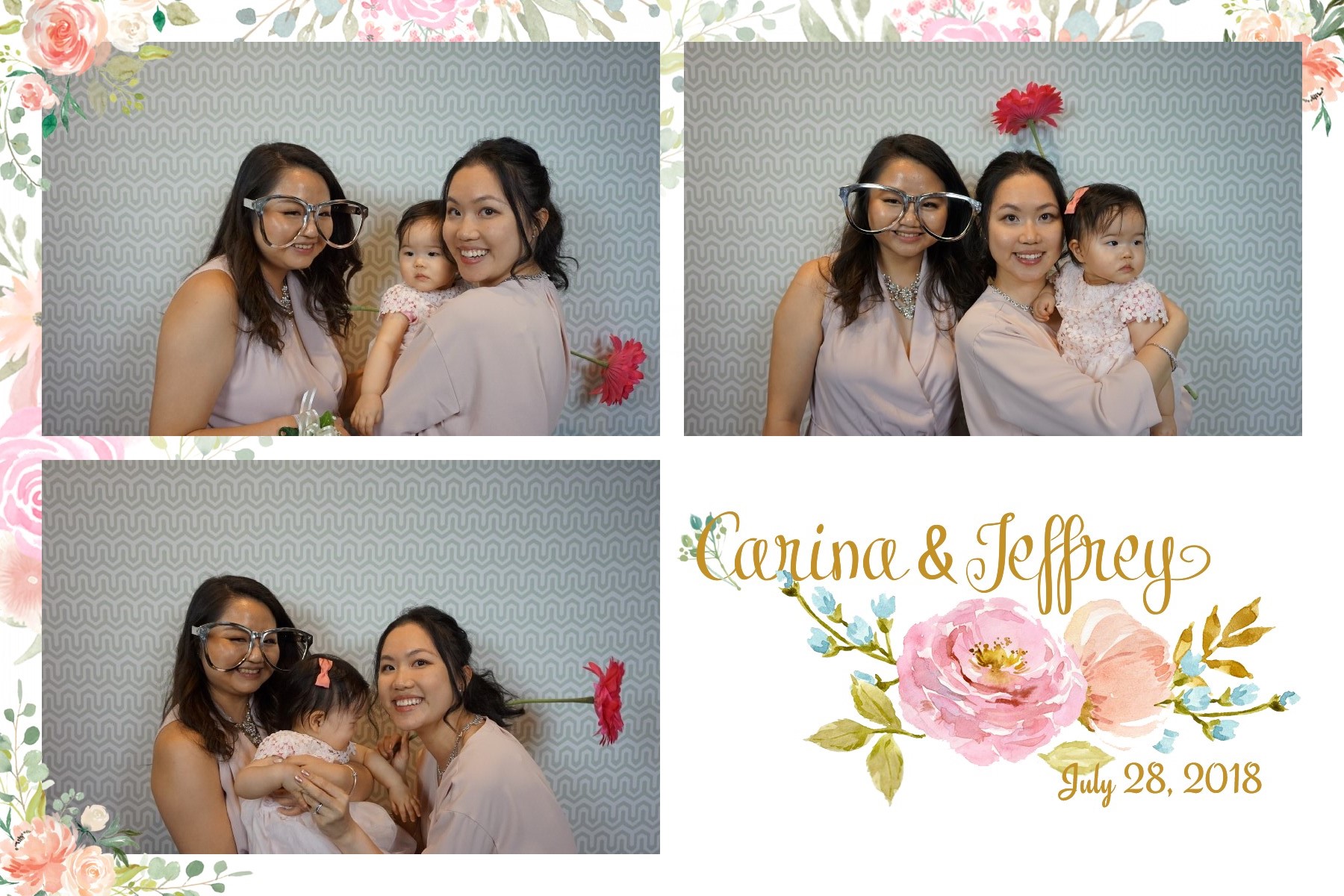 Carina & Jeffrey  (6)